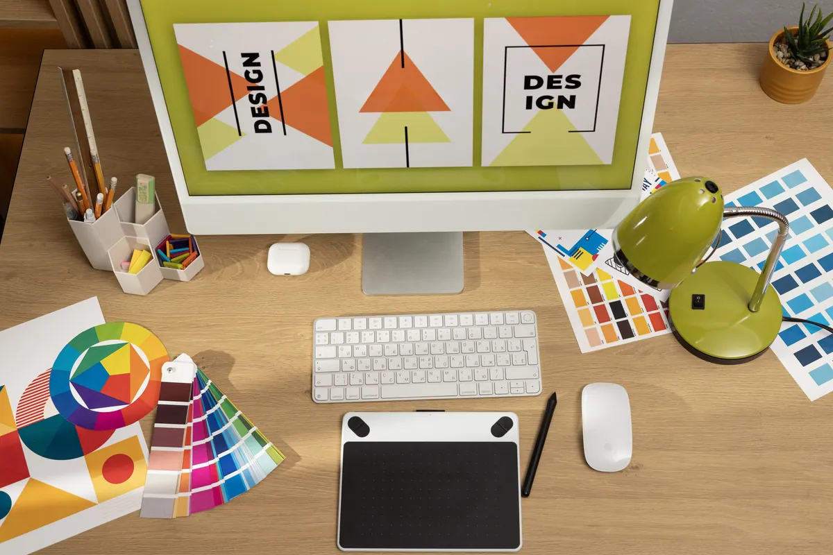 Barber Shop Kuza — Premium barbershop website