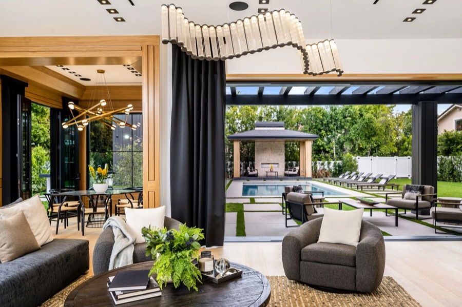 Horizon Estate Studio