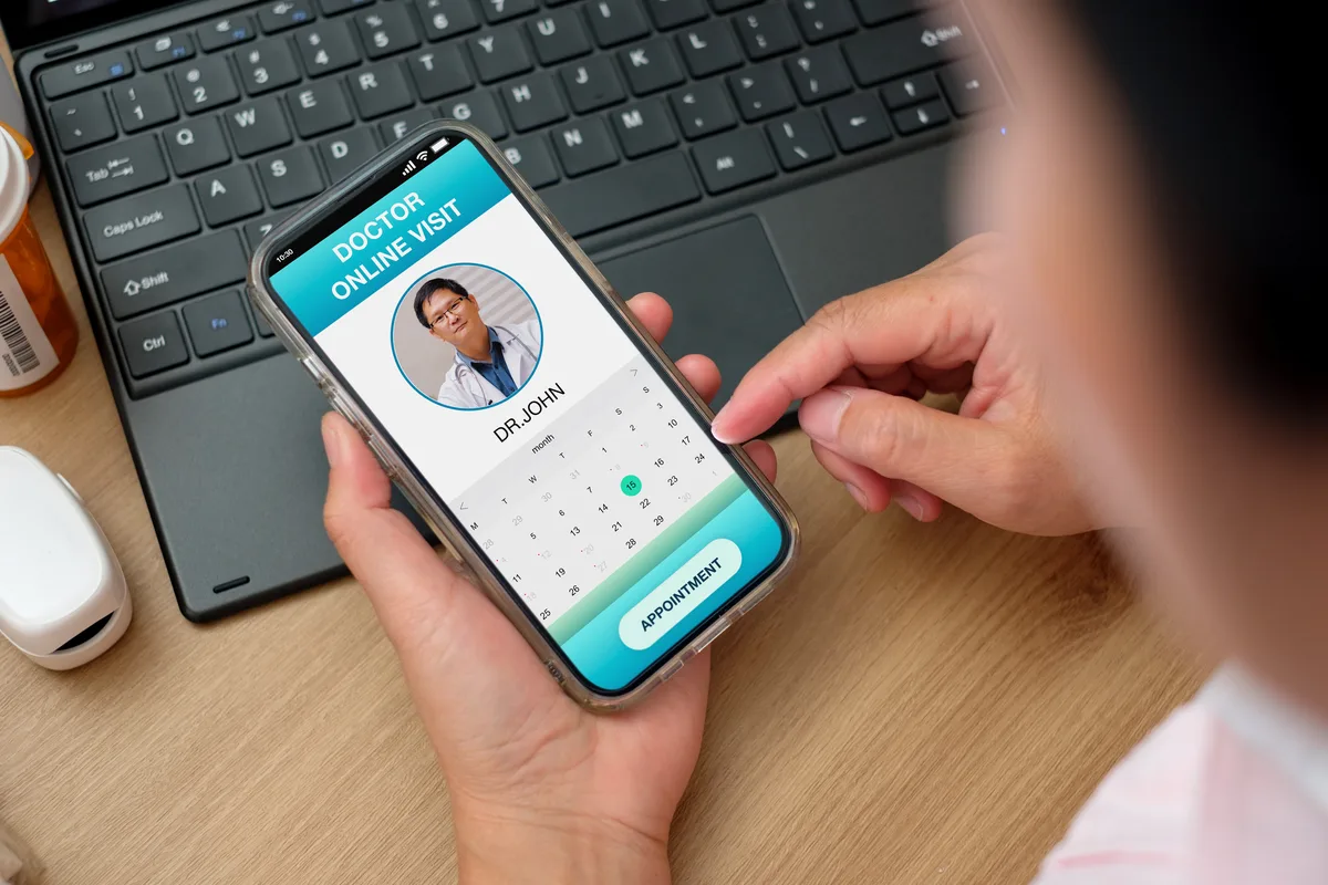 Auction House template